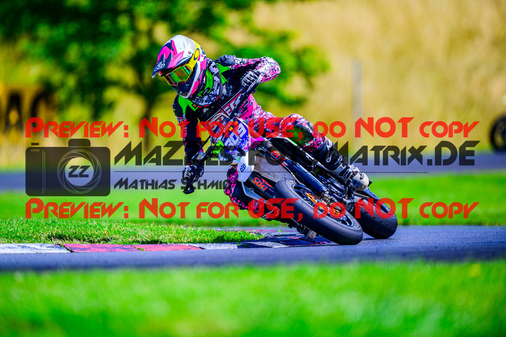 MaZZes_FotoMatrix_240713_6007705_7309 | S3