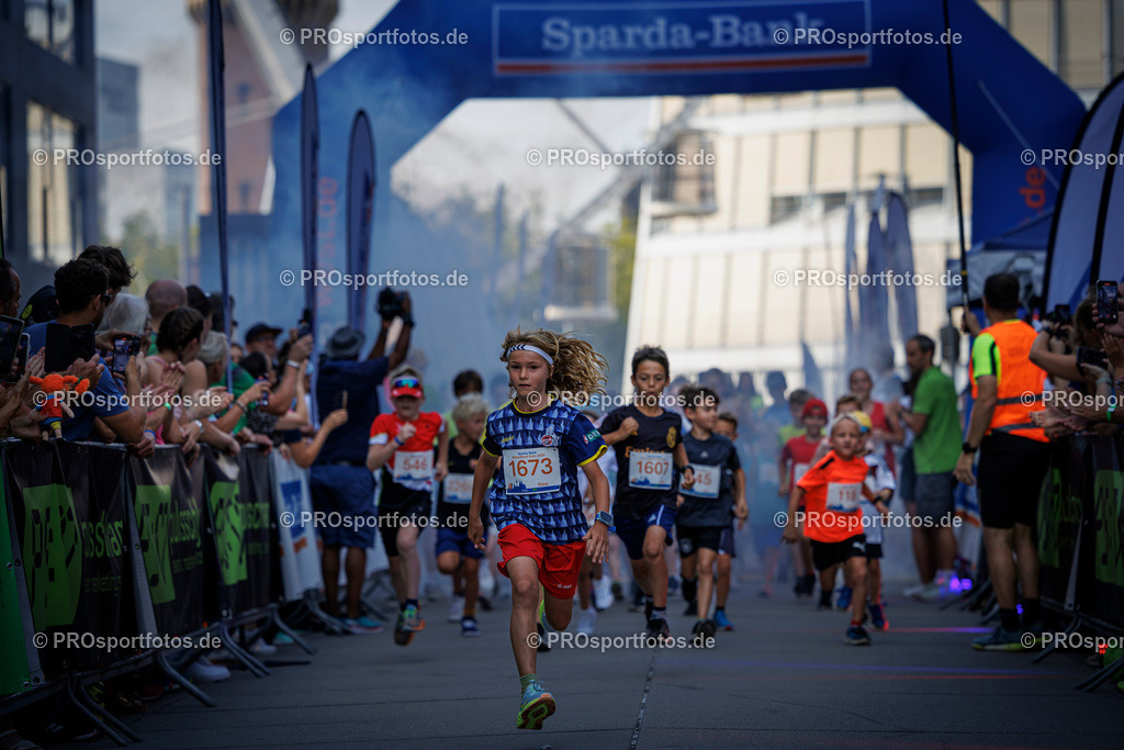 Sparda-Bank Altstadtlauf Köln; Köln, 15.08.2025 | Impressionen vom Sparda-Bank Altstadtlauf Köln am 15.08.2025 in Köln (Nordrhein-Westfalen). 