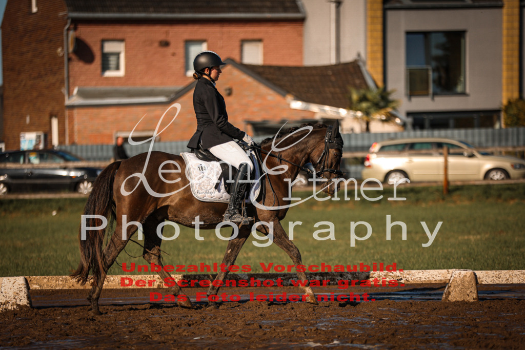 13.SoDrA100238 | Leoni Ertmer Photography - Realisiert mit Pictrs.com