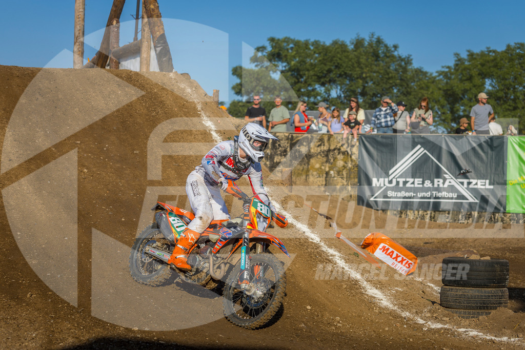 FAM_6666 | fullactionmedia-shop