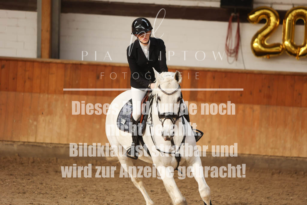 IMGM5649 | pl-fotografie