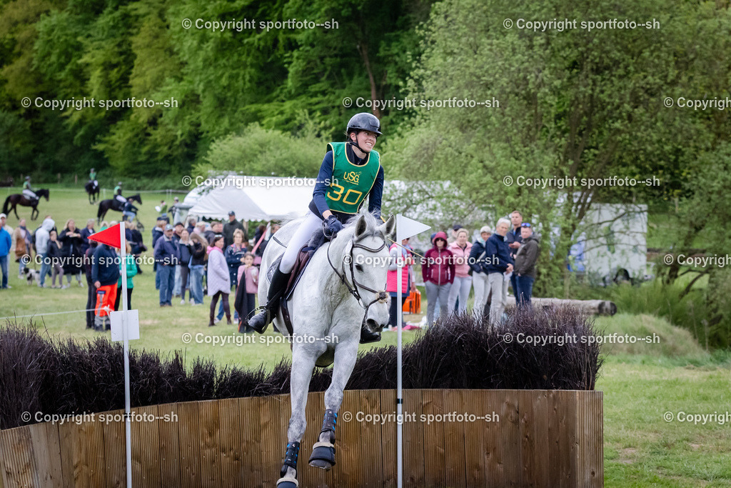 20250503-25VW7661 | Sportfoto SH - Realisiert mit Pictrs.com