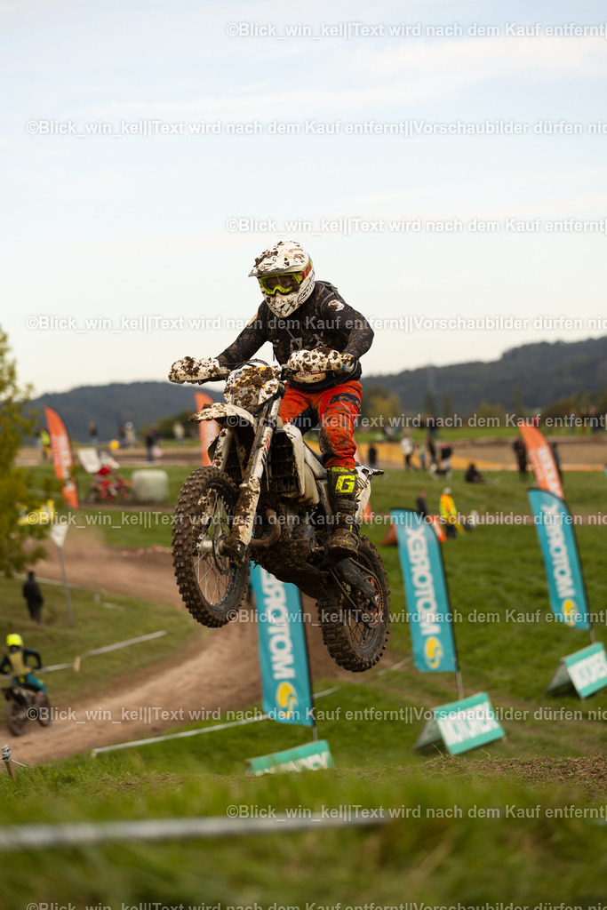 E68A1541 | blick_win_kel