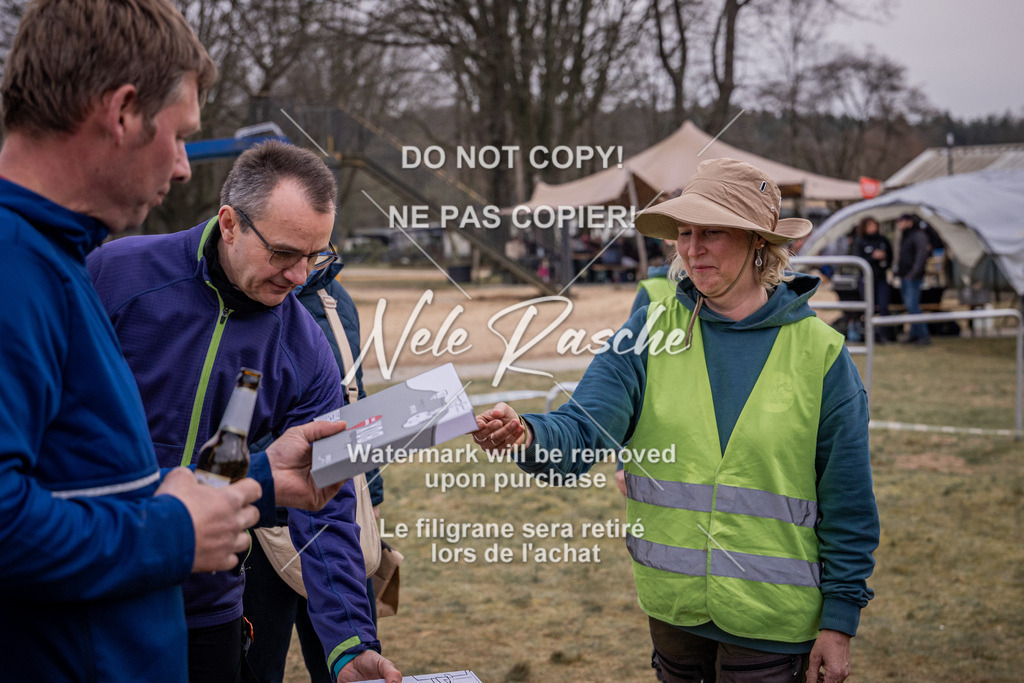 nelerasche_Ziel_321 | nelerasche