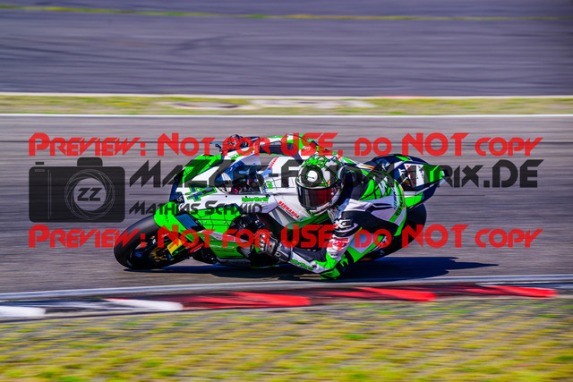 MaZZes_FotoMatrix_240901_6021986_1809 | SBK