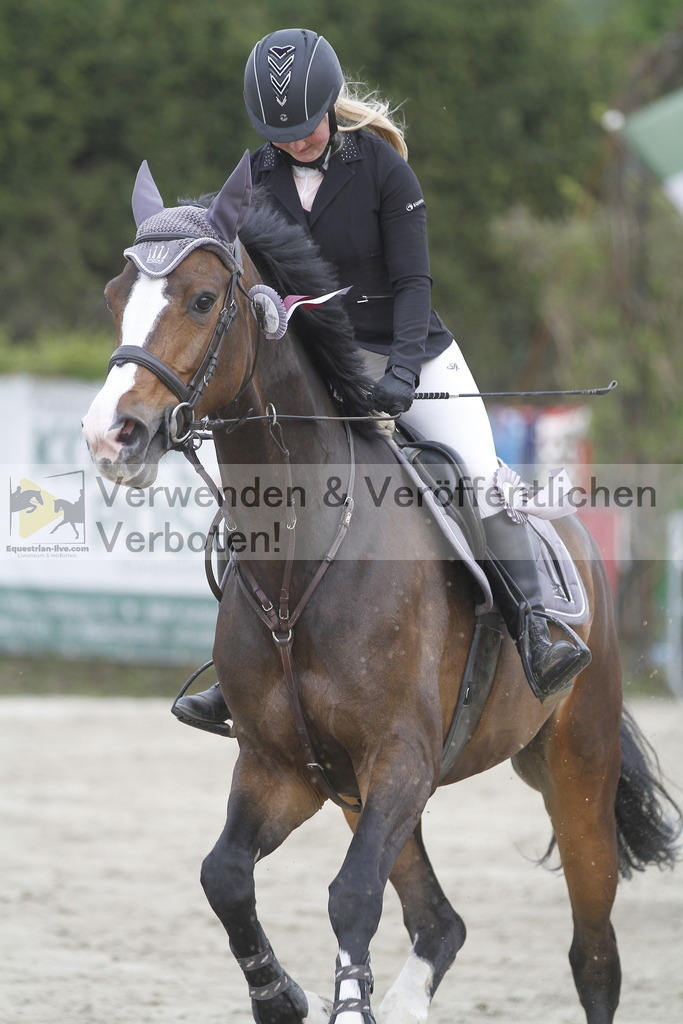_MG_5334 | equestrian-live-com