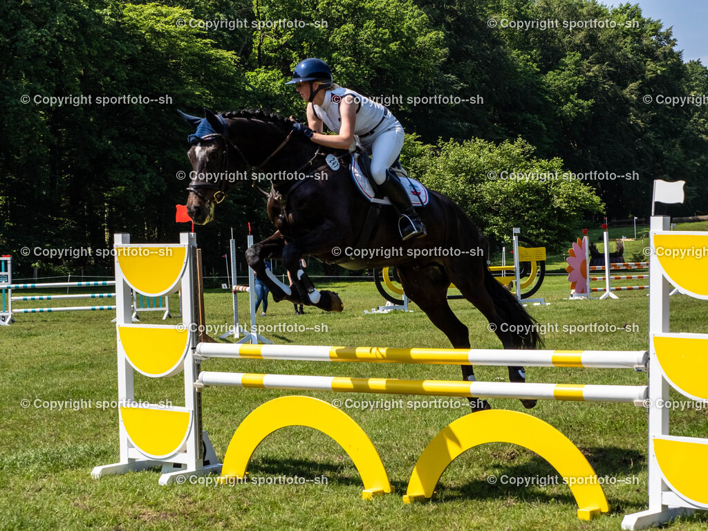 240601-VW-P6010385 | Sportfoto SH - Realisiert mit Pictrs.com