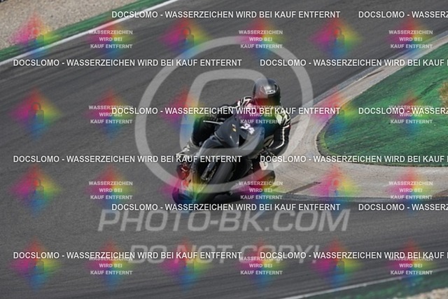 2024_08_30_PBK_15362 | Sportfotografie; SlowMotion; Video; Rennstrecke; Hafeneger; RSE; Speer; Trackday; Motorsportarena; Hockenheimring; Brno; Most; Barcelona; Valencia, Benny; Kaetzmer;
