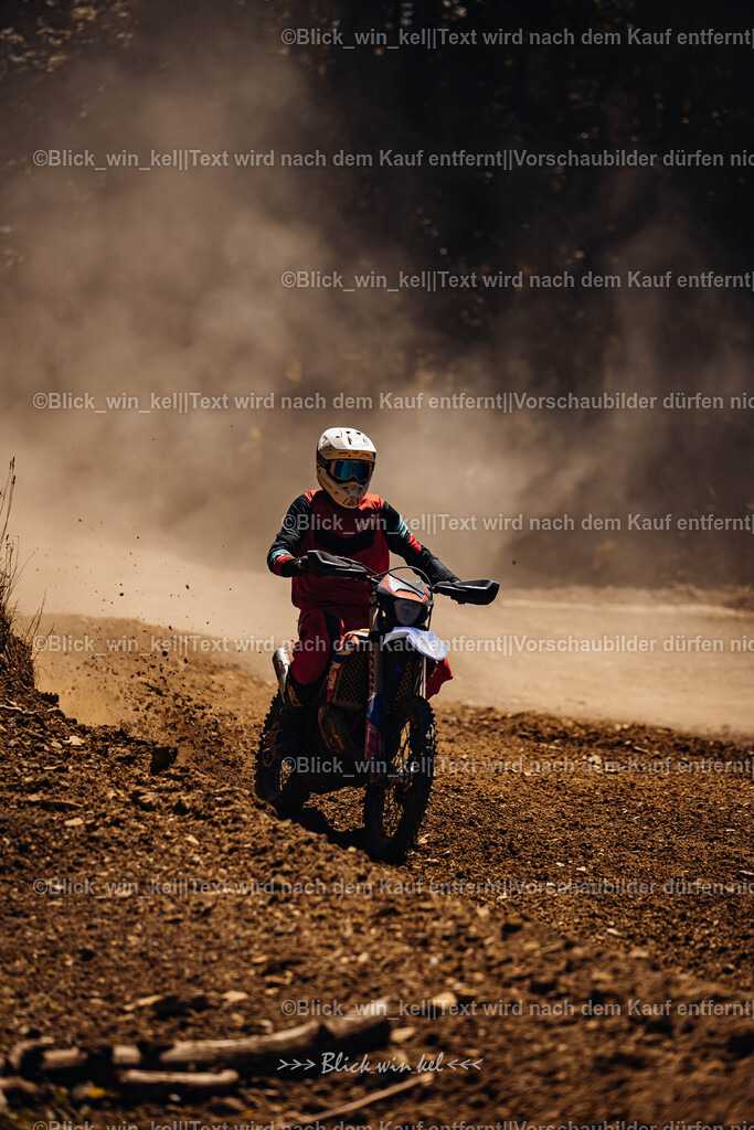 E68A0481 | blick_win_kel