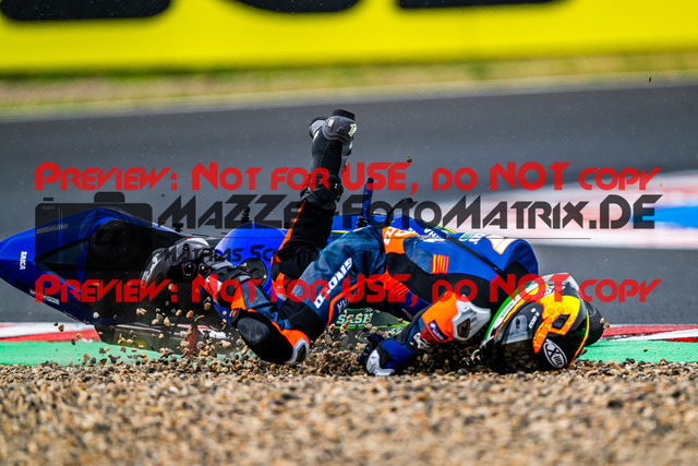 MaZZes_FotoMatrix_230729_2711 | SSP300