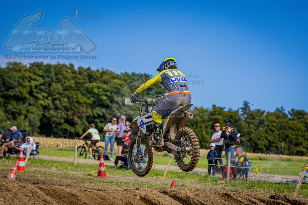 070A9172 | EeaA-Entertainment fotografiert für den SAM - Schweizerischer Auto- und Motorradfahrer-Verband und das Motor Journal in der Sparte Motocross, MX Photographie, Schweiz, SAM, MXRS, Swiss MX Network, Motocross Fotografie, MX Fotografie, Fotograf, Photographi
