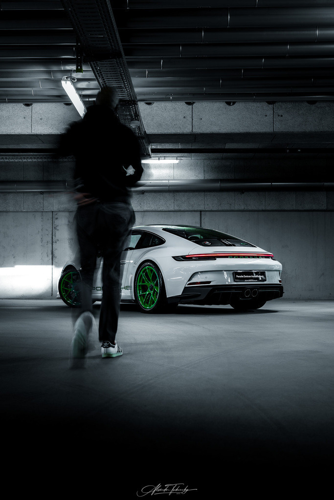 911 ST | Entdecken Sie die faszinierende Welt von Alexander Tschuncky Arts: Kreative Fotografie, atemberaubende Automobilkunst und hochwertiger Bilderdruck. Lassen Sie sich inspirieren! - Realisiert mit Pictrs.com