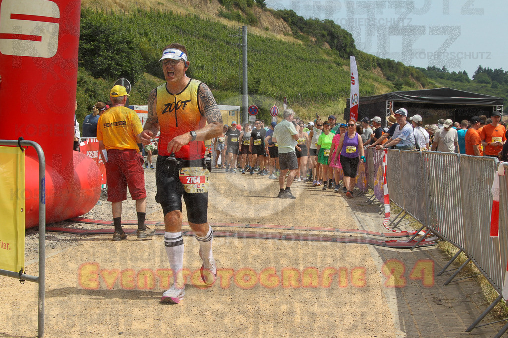 250614_1312_EV4_0676 | Sportfotografie im Rhein-Sieg Kreis, Köln, Bonn, NRW, Rheinland Pfalz, Hessen, etc. Unser Tätigkeitsfeld umfasst den Laufsport vom Volkslauf über den Marathon, Duathlon, Triathon bis zum Ultralauf wie Kölnpfad Ultra oder Schindertrail.