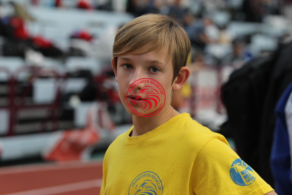 JT6F0208 | Fotos vom Adler Cup - Pictures from Adler Cup

Hier findet Ihr alle Eindrücke und großen Momente der Adler Cup Wochenenden. Here you will find all impressions and great moments of the Adler Cup weekends. - Realisiert mit Pictrs.com