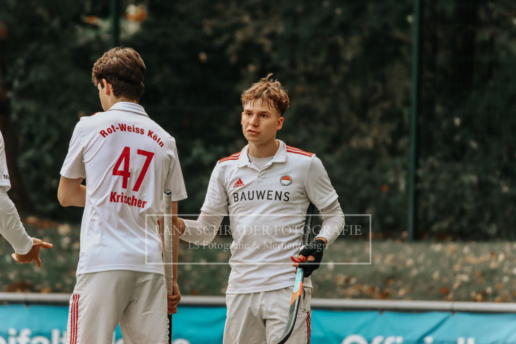 MU18_DM_ZWR_HF_RWK-KTHC_18.10.25_Köln (287 von 432) | lanaschraderfotografie - Realisiert mit Pictrs.com