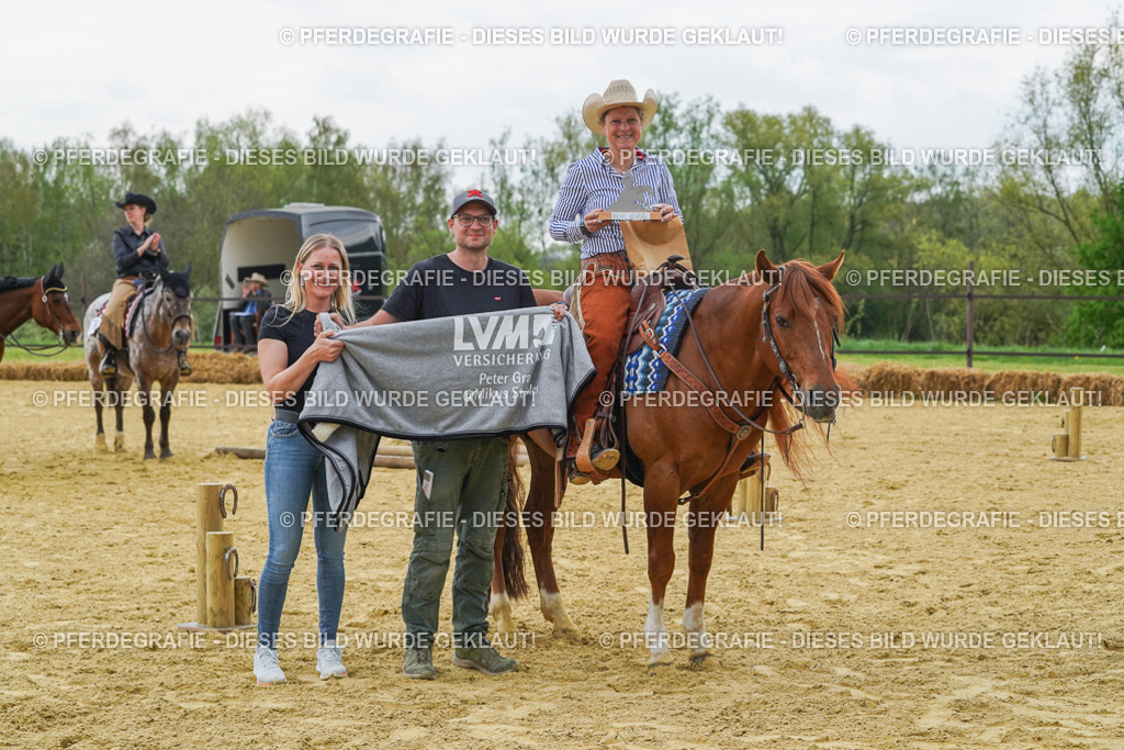 DSC07954 | Pferdegrafie