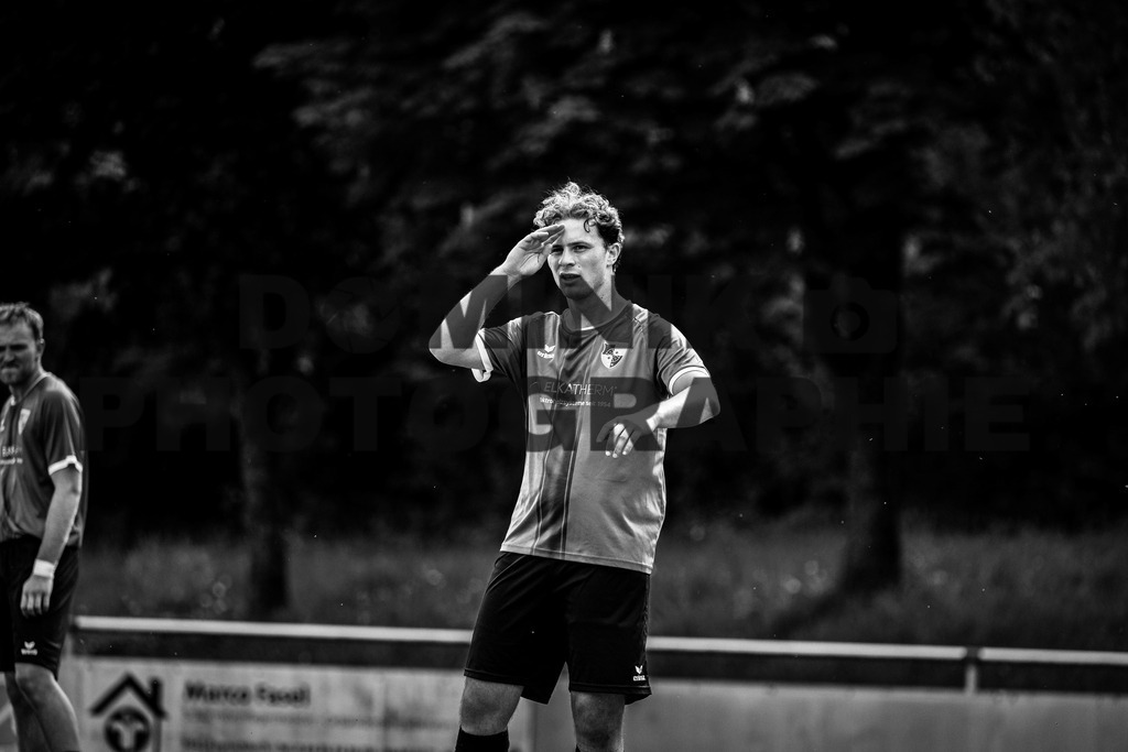 _62_5624_swx | dominik-photographie - Realisiert mit Pictrs.com