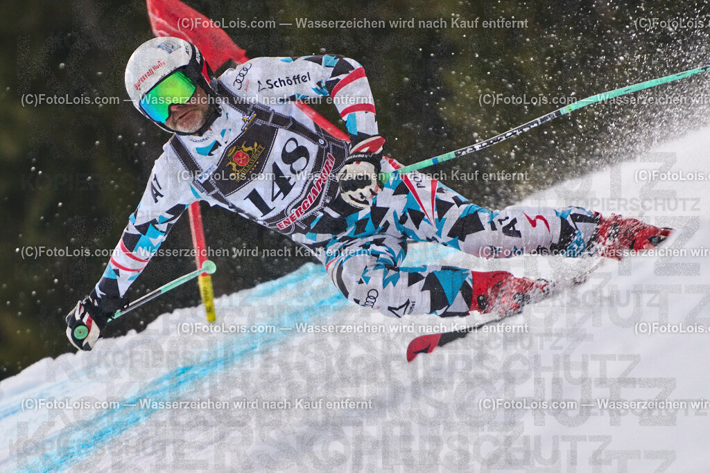 ALP1943_steir-MASTERS-Meistersch-SG_Reiteralm_SCHNELL Johann | MASTERS-LM-Super-G Steiermark mit Wiener-LM auf der Reiteralm am Fr 28. März 2025.                         Veranstalter: Steirischer Skiverband (5000)Durchführender Verein: WSV Pichl-Reiteralm (5083)