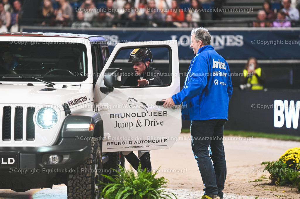 20251116_Jump-and-Drive_TOMSPIC_0016 | Foto: Thomas Hartig