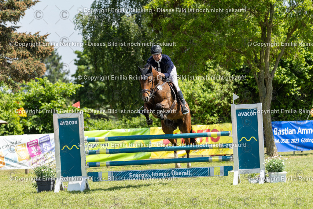 CL5A9445 | Emilia Reinking Fotografie - Realisiert mit Pictrs.com