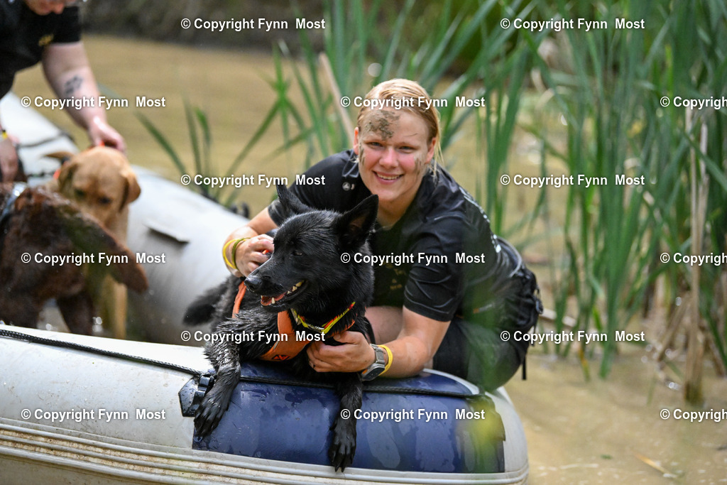 DSC_3608 | Hallo und herzlich Willkommen auf meiner Shop-Seite Fynn Most.

Ich wünsche Dir viel Spaß beim stöbern durch die Bilder, wenn Du Fragen hast oder Bilder vermisst, kannst du mir gerne eine Nachricht schreiben. - Realisiert mit Pictrs.com