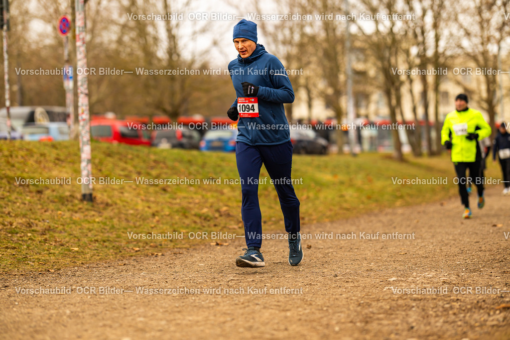 Silvesterlauf Erfurt 2025 R6-0812 | OCR Bilder Fotograf Eisenach Michael Schröder