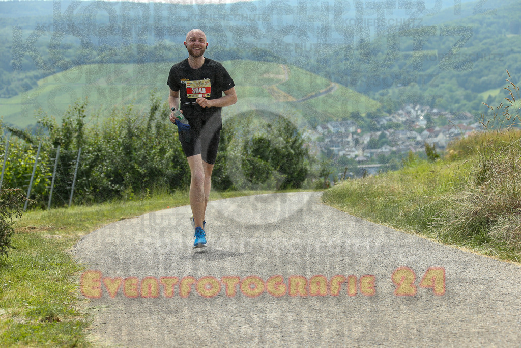 250614_1246_EX1_7836 | Sportfotografie im Rhein-Sieg Kreis, Köln, Bonn, NRW, Rheinland Pfalz, Hessen, etc. Unser Tätigkeitsfeld umfasst den Laufsport vom Volkslauf über den Marathon, Duathlon, Triathon bis zum Ultralauf wie Kölnpfad Ultra oder Schindertrail.
