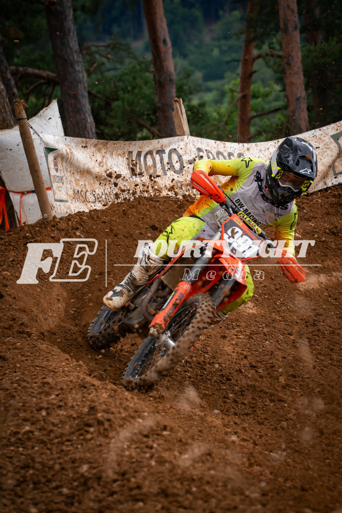 DSC09384 | fourtyeightmedia - Realisiert mit Pictrs.com