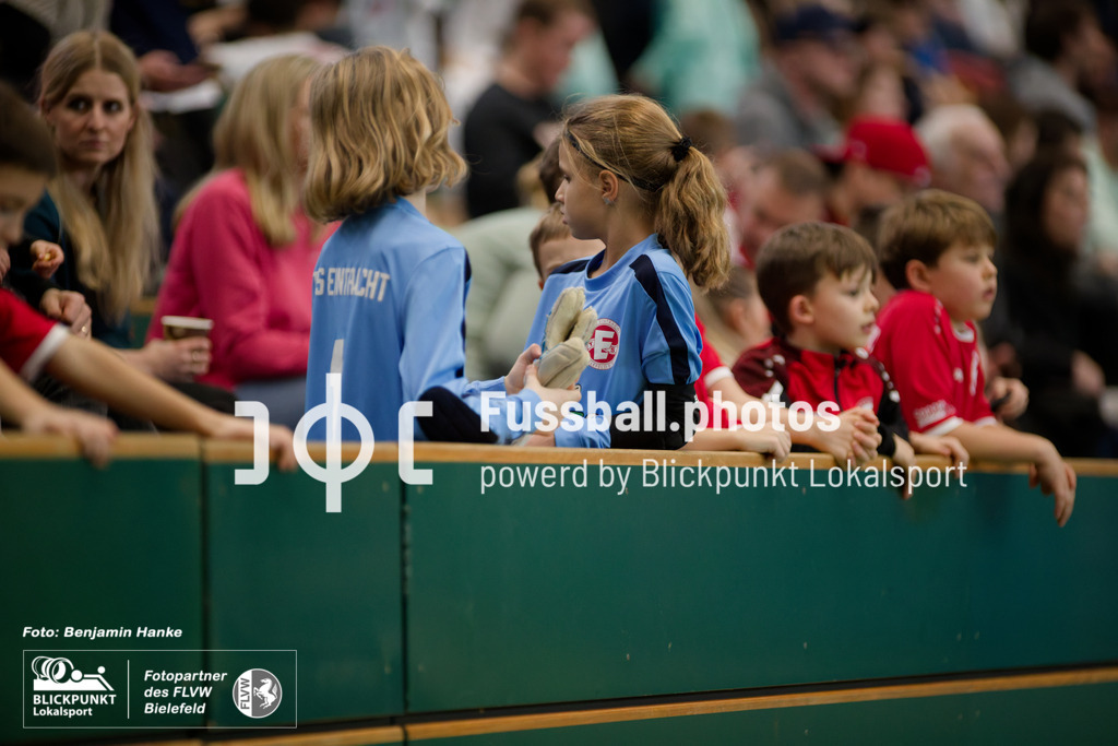2026018_U9_QuelleTurnier_031 | Blickpunkt Lokalsport - Realisiert mit Pictrs.com