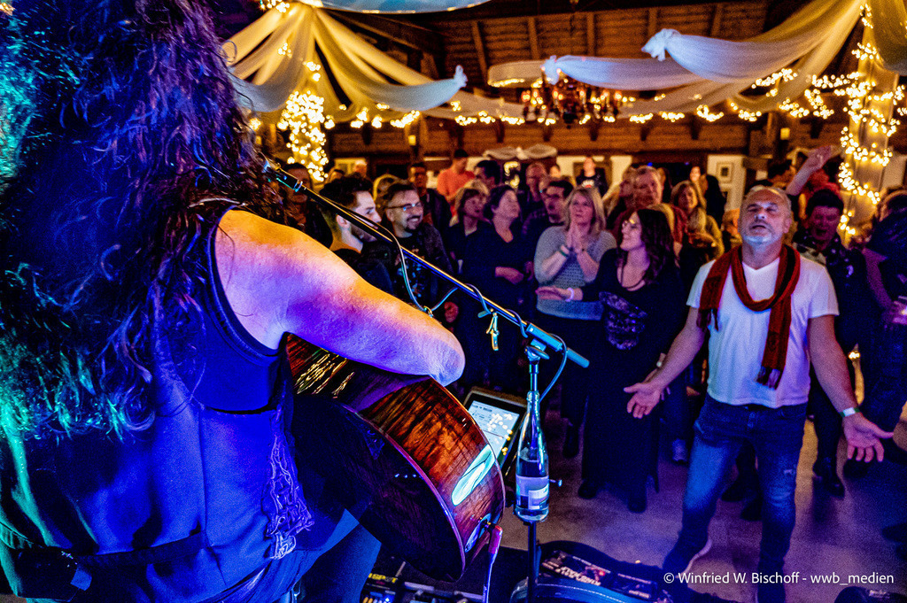 _DSC9157 | <Fotografie> <Video> <Film> <Winfried Bischoff> - Realisiert mit Pictrs.com