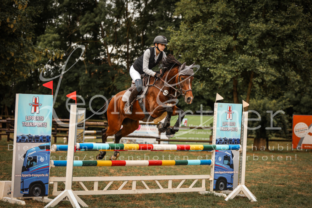 20.SoAS00136 | Leoni Ertmer Photography - Realisiert mit Pictrs.com