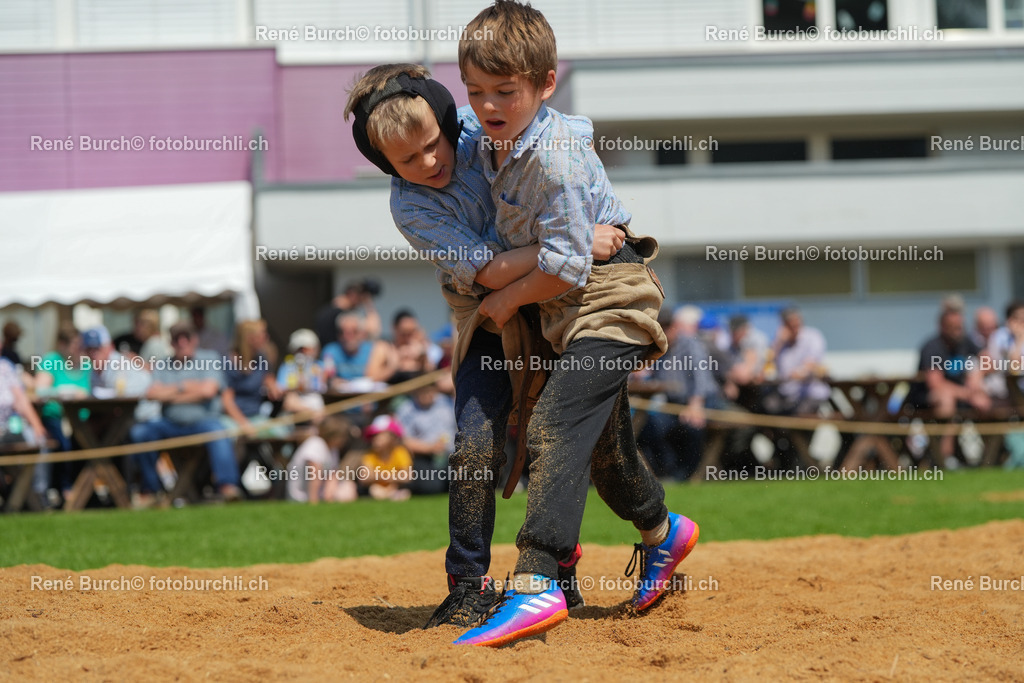 RB_01630 | René Burch leidenschaftlicher Fotograf aus Kerns in Obwalden.  Hier finden sie Sport, Landschaft und Natur Fotografie.
 - Realisiert mit Pictrs.com