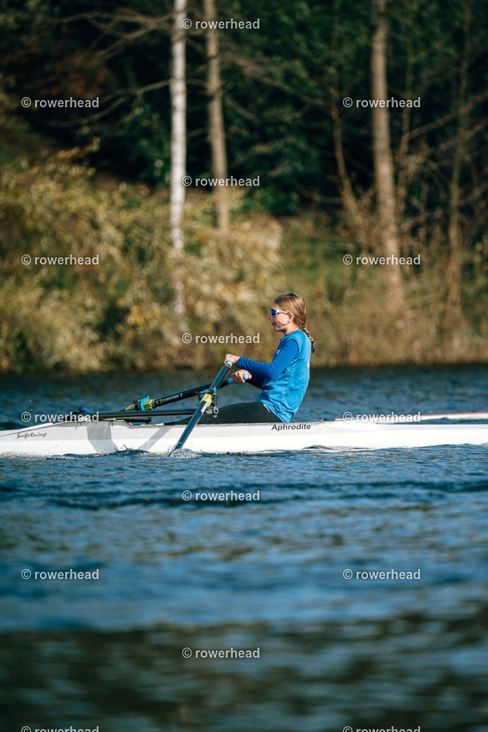 20251004_rowerhead_R102_S0011_DSC04192 | rowerhead - Realisiert mit Pictrs.com