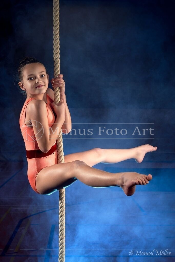DSC00364 | Professionelle Sportfotografie in Hamburg, Schleswig-Holstein und Niedersachsen – spezialisiert auf Rhönrad, Geräteturnen, Leistungsturnen und rhythmische Sportgymnastik. Bundesweite Begleitung von Rhönrad-Events. Jetzt Sport-Fotos - Realisiert mit Pictrs.com