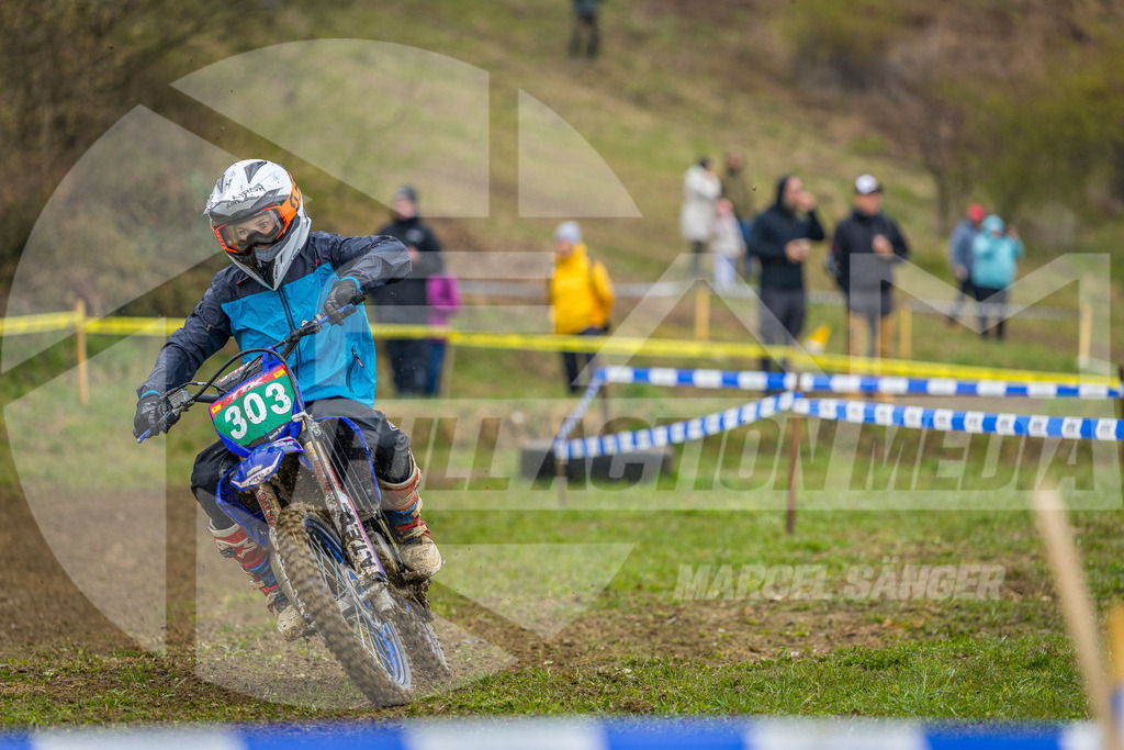 FAM_3779 | fullactionmedia-shop