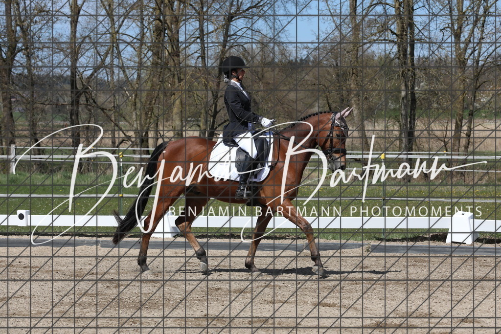 AZ2A4048 | Benjamin Bartmann Photomoments