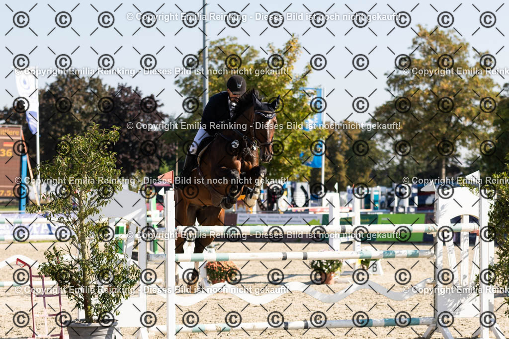 CL5A7506 | Emilia Reinking Fotografie - Realisiert mit Pictrs.com