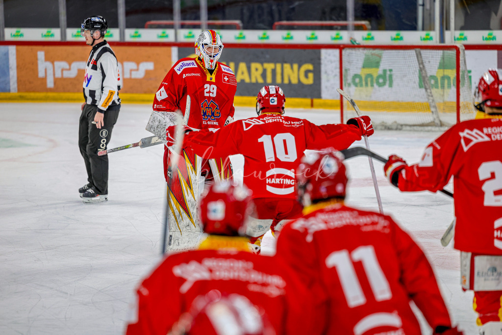 EHCB vs HCD-1727 | Sportbilder, Sportfotograf, Hochzeits- und Eventfotografin, Flugshows, Portraits und Tiershooting, Aviation, Downhill, Nationalleague, Swissleague, International