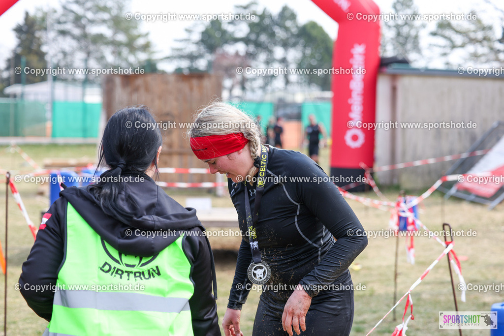 LUR_4838 | Celtic Warrior Dirth Run #celticwarriordirtrun #ocr #kidsrace #celtinis #sprint #wallhalla #dirtrun #donnerskirchen#celticwarriordirtruniscoming #celticwarrior #allout #battle #endurance #ultra #celticwarriorultra #yourpictrs #sportshot_your_pictrs