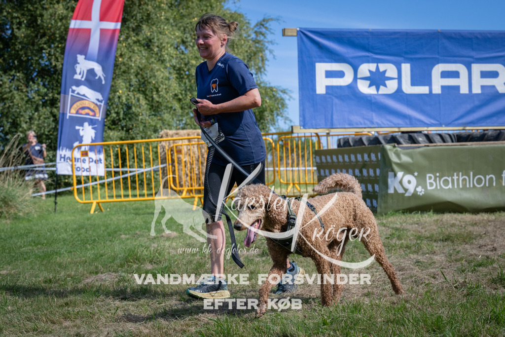 1058_ZZ99964 | kk-dogfotos
