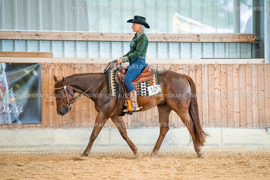 DSC00513 | Pferdegrafie