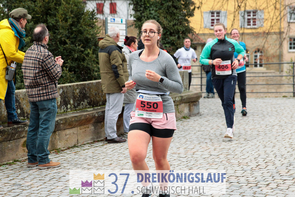 VR Bank Hauptlauf 10000m | 3 Koenigslauf 2023 - Realisiert mit Pictrs.com