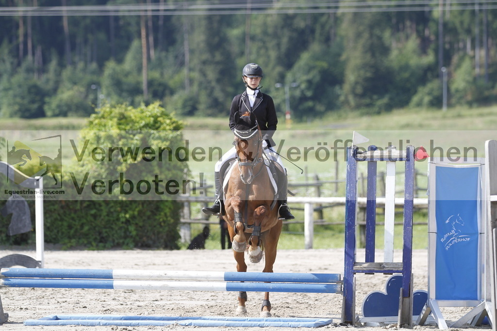 _MG_1780 | equestrian-live-com