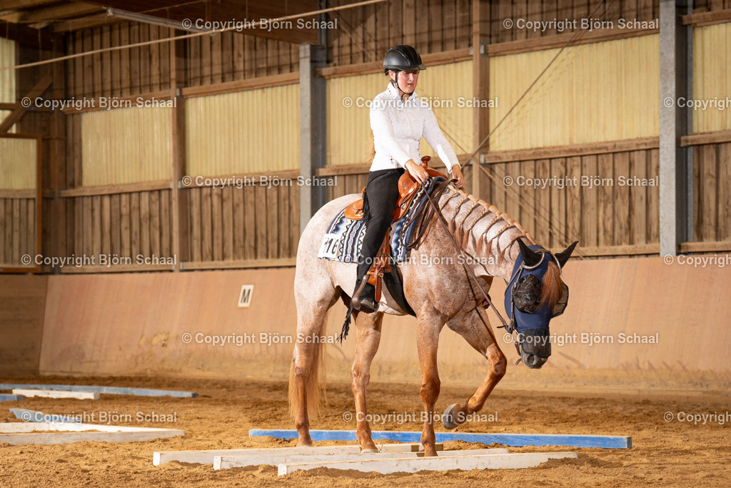 LOE03267 | BS-foto