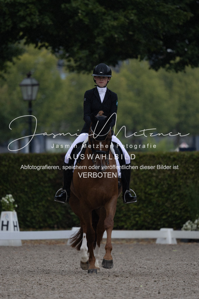 126A4007 | jasminmetznerfotografie