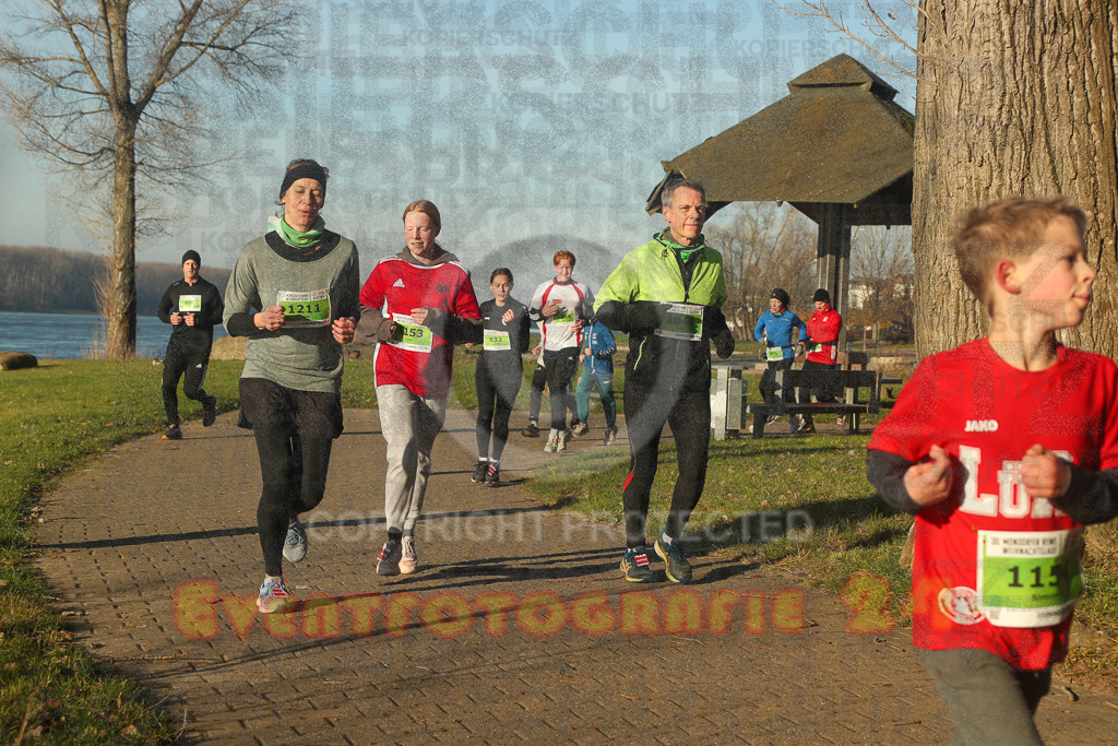 241201_1042_EX2_8111 | Eventfotografie 24Sport- und Eventfotografie