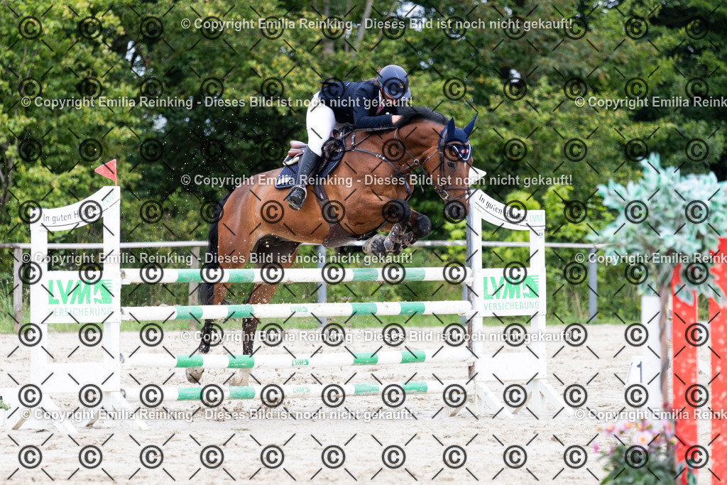 CL5A9986 | Emilia Reinking Fotografie - Realisiert mit Pictrs.com