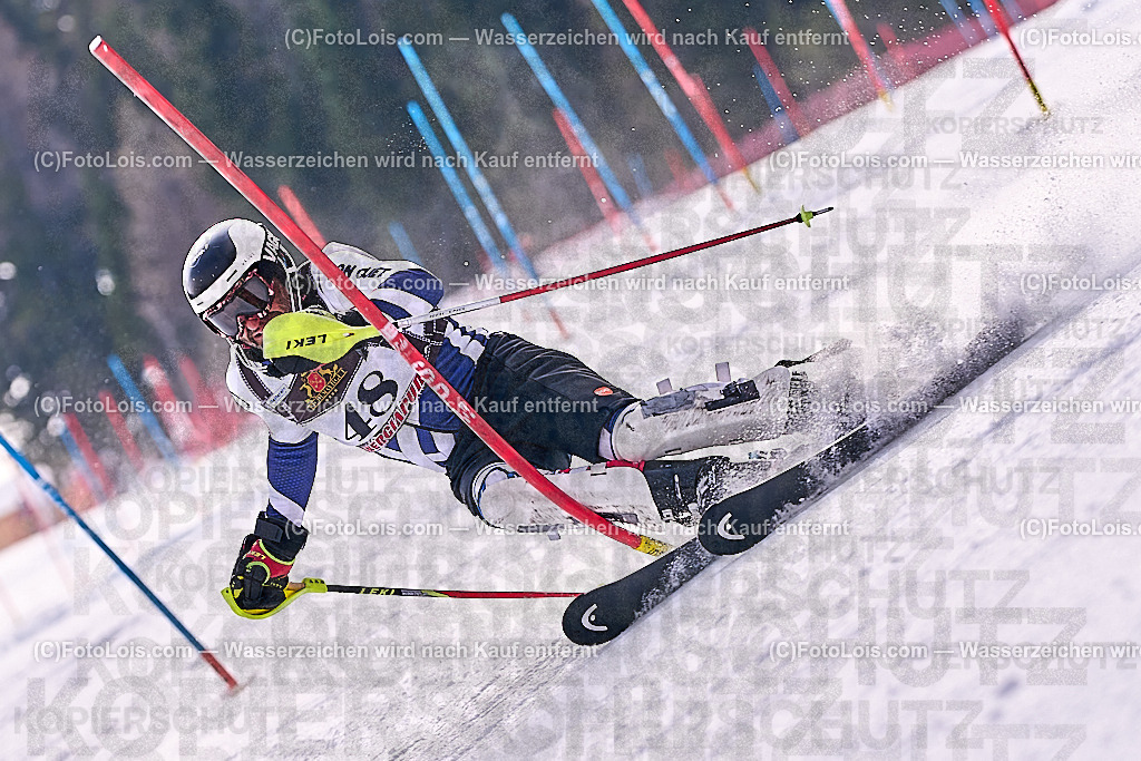 _ALP4209_MASTERS-WM_Reiteralm_A_SL-I_HORACEK David | FISWORLD CHAMPIONSHIPSMASTERS ALPINE SKIING, 23. – 28. MÄRZ 2026 - REITERALM | STMK | AUT.   Veranstaltet vom Masters-Referat des Deutschen Skiverbandes (DSV). Durchführende Organisation: WSV Pichl-Reiteralm, unterstütutzt von den Bergbahnen REITERALM bei Schladming und SKI AUSTRIA.                            Disziplinen:  Super-G, GiantSlalom, Slalom.                                                 Kategorien:  A (Herrn 30-59 Jahre), B (Herrn ab 60 Jahre), C (Damen 30-59 Jahre), D (Damen ab 60 Jahre).                Rennstrecken:   Gasselhöhe und Muldenliftpiste auf der Reiteralm.