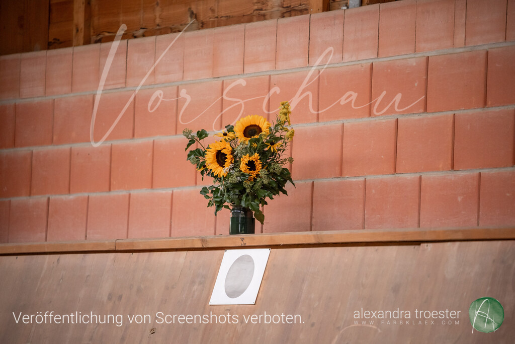 250912_Barop_07_024 | farbklaex.com