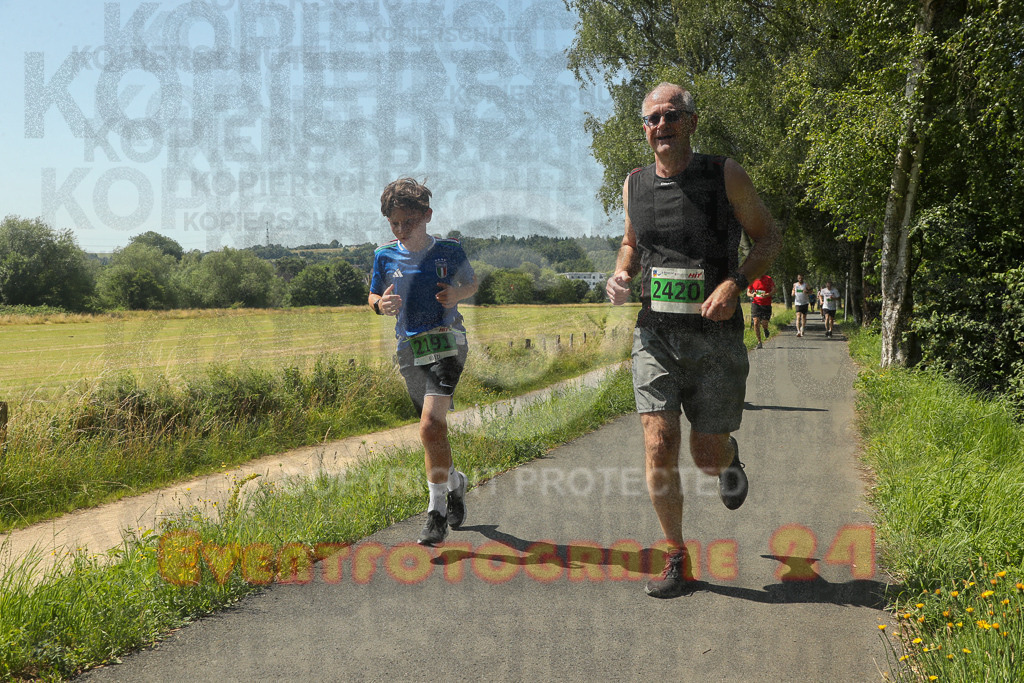 250621_1138_EX2_9535 | Eventfotografie 24Sport- und Eventfotografie